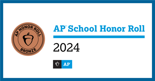 honor roll